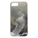 Search for norway iphone cases Landscape