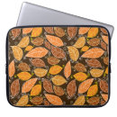 Search for tale laptop cases Pattern