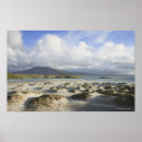 Search for strand posters Nature