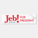 Search for jeb Gop