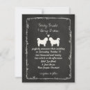 Search for tzu invitations Pets