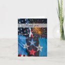 Search for 9 11 memorial cards America