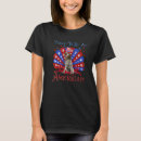 Search for wirehaired pointing griffon tshirts Happy