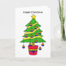 Search for lgbtq christmas cards Cute