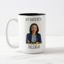 Search for five stars mugs For her