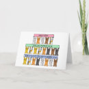 Search for 22nd birthday cards Cute