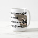 Search for at last mugs Racing