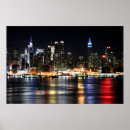 Search for light reflection posters Lights