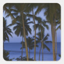 Search for dominican stickers Island