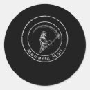 Search for latin quote stickers Memento mori