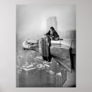 Search for new order posters Vintage