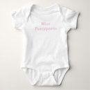 Search for kids baby clothes Cute