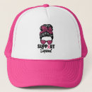 Search for warriors hats Awareness