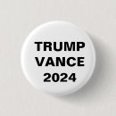 Search for vp badges Republican
