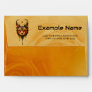 Search for cat envelopes Face