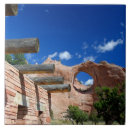 Search for native american tiles Rock