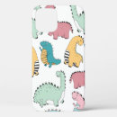 Search for bright colored iphone cases Blue