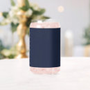 Search for stems mugs Blue