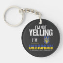 Search for freedom key rings I stand with ukraine