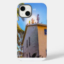 Search for roofing iphone cases Roofer