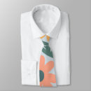 Search for flower kid ties Floral