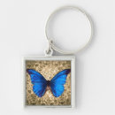 Search for butterfly art key rings Insect