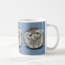 Search for computer cartoon mugs Cute