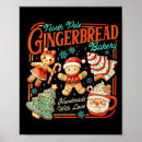 Search for retro food posters Design