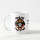 Search for maltese cross mugs Unique