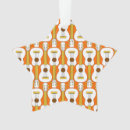 Search for ukulele christmas tree decorations Uke
