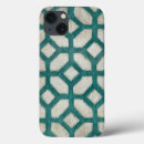 Search for symmetry electronics Decorative