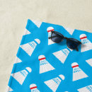 Search for college beach towels Coach