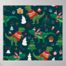 Search for t rex posters Cute