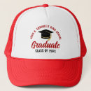 Search for college grad accessories Keepsake