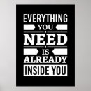 Search for already art Motivational