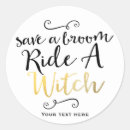 Search for ride stickers Party
