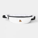 Search for kawaii bum bags Dogs