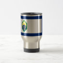 Search for colorado springs mugs Rockies