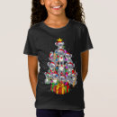 Search for koala christmas tshirts Trendy