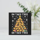 Search for funny mexican christmas cards Festive