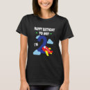 Search for plane womens tshirts Happy