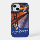 Search for san francisco iphone cases Golden gate bridge