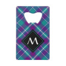 Search for scottish bottle openers Blue