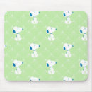 Search for dream green mouse mats Cartoon