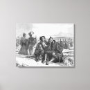 Search for beaux arts art Victor