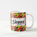 Search for dual mugs Patriotic