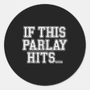 Search for bargaining stickers Xmas special offer