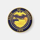Search for oregon magnets Pacific northwest