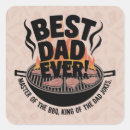 Search for king dad stickers Father