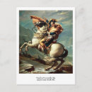 Search for 1801 postcards Napoleon